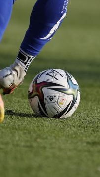 Vier Verdächtige wegen möglichen Wettskandals in U-Haft