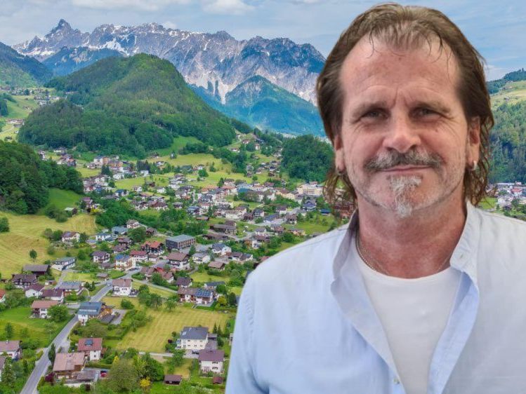 In Tschagguns ist die Bausperre beschlossen worden. In den nächsten zwei Jahren darf kein Investorenmodell gebaut werden.