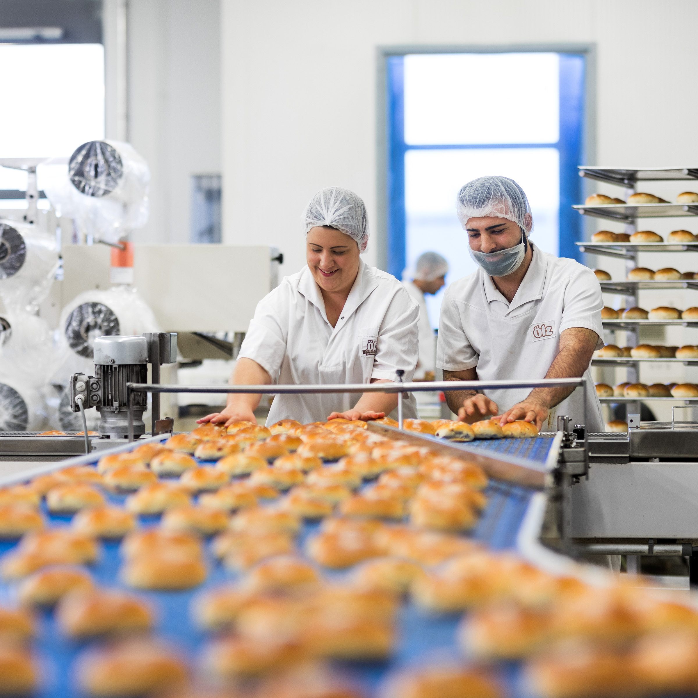 Wegen Systemumstellung im Versandbereich