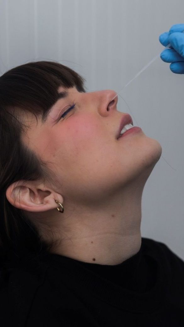 In Österreich steigen die Höchstwerte täglich weiter an.