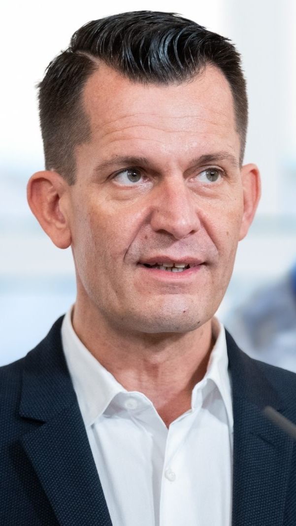 Mückstein wurde stark kritisiert für seine Aussage in der "ZiB2".