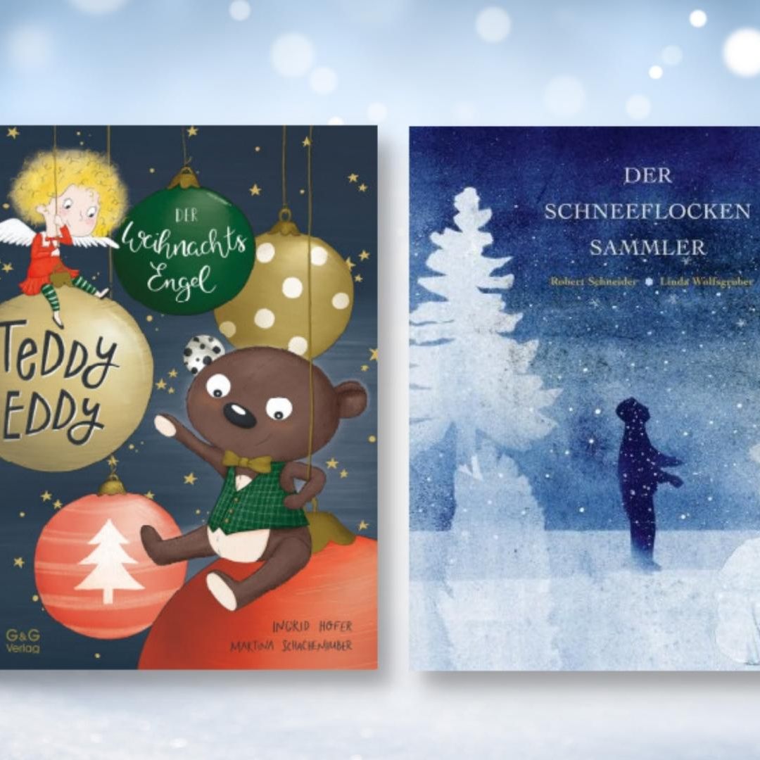 Am 28. November beginnt die Adventszeit.