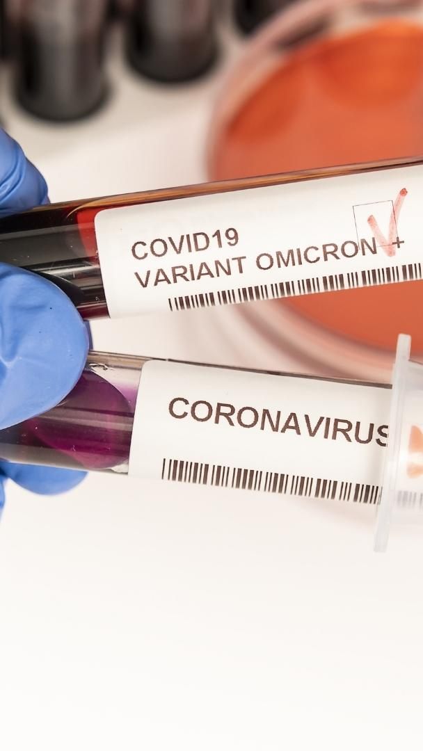 Nach einem Aufruf der Landesregierung hätten sich zwischen zehn und 15 Reiserückkehrer aus dem südlichen Afrika gemeldet.