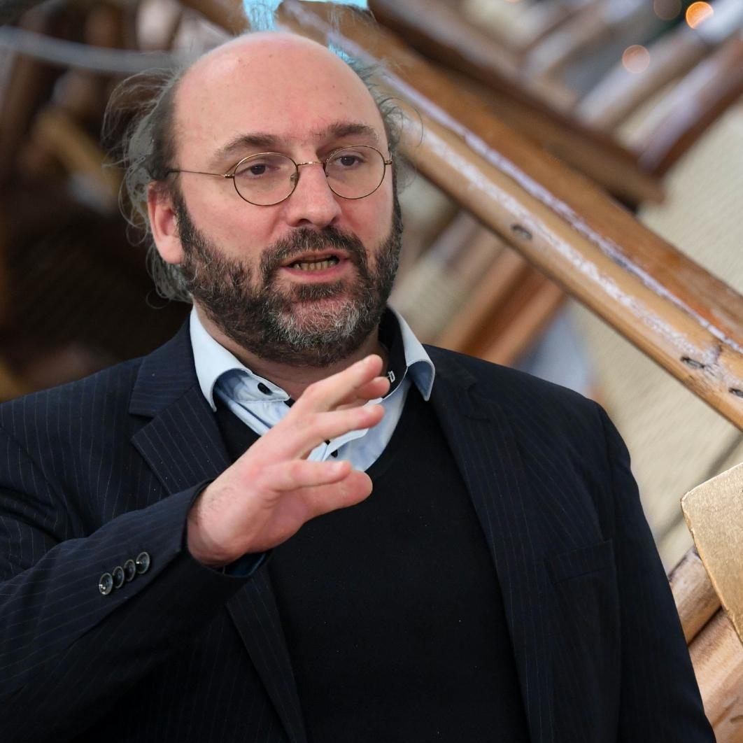 Die nun aufgezeichnete Reduktion in den verschiedenen Bundesländern ist recht unterschiedlich ausgeprägt.