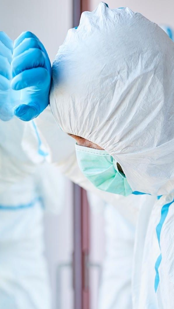 Nunmehr haben 5,92 Millionen Menschen - das sind 66,2 Prozent der Bevölkerung - einen gültigen Impfschutz.