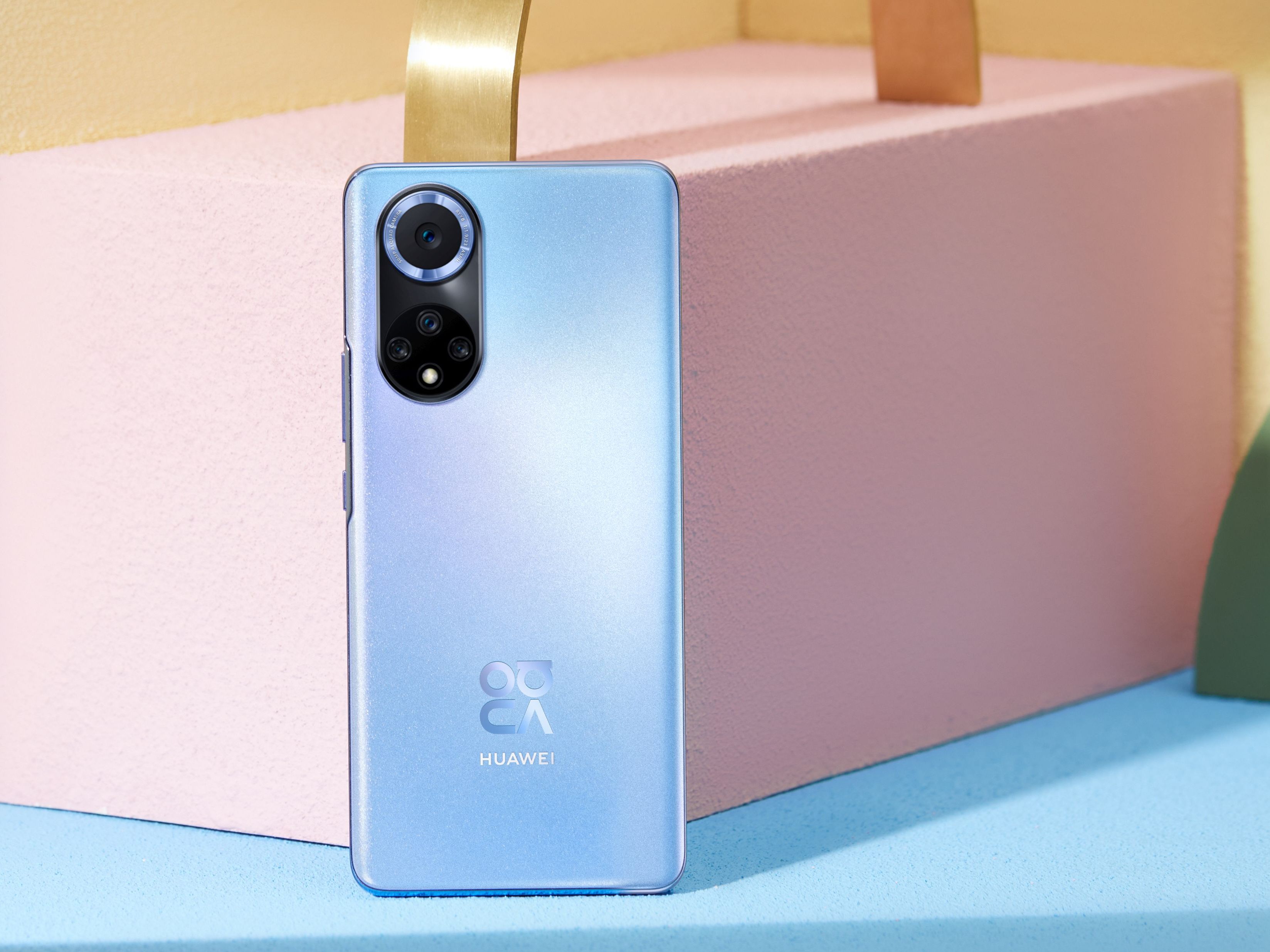 Das Huawei nova 9 gibt es um rund 500 Euro im Handel. Der Preis dürfte aber weiter fallen. Das Huawei nova 9 gibt es um rund 500 Euro im Handel. Der Preis dürfte aber weiter fallen.
