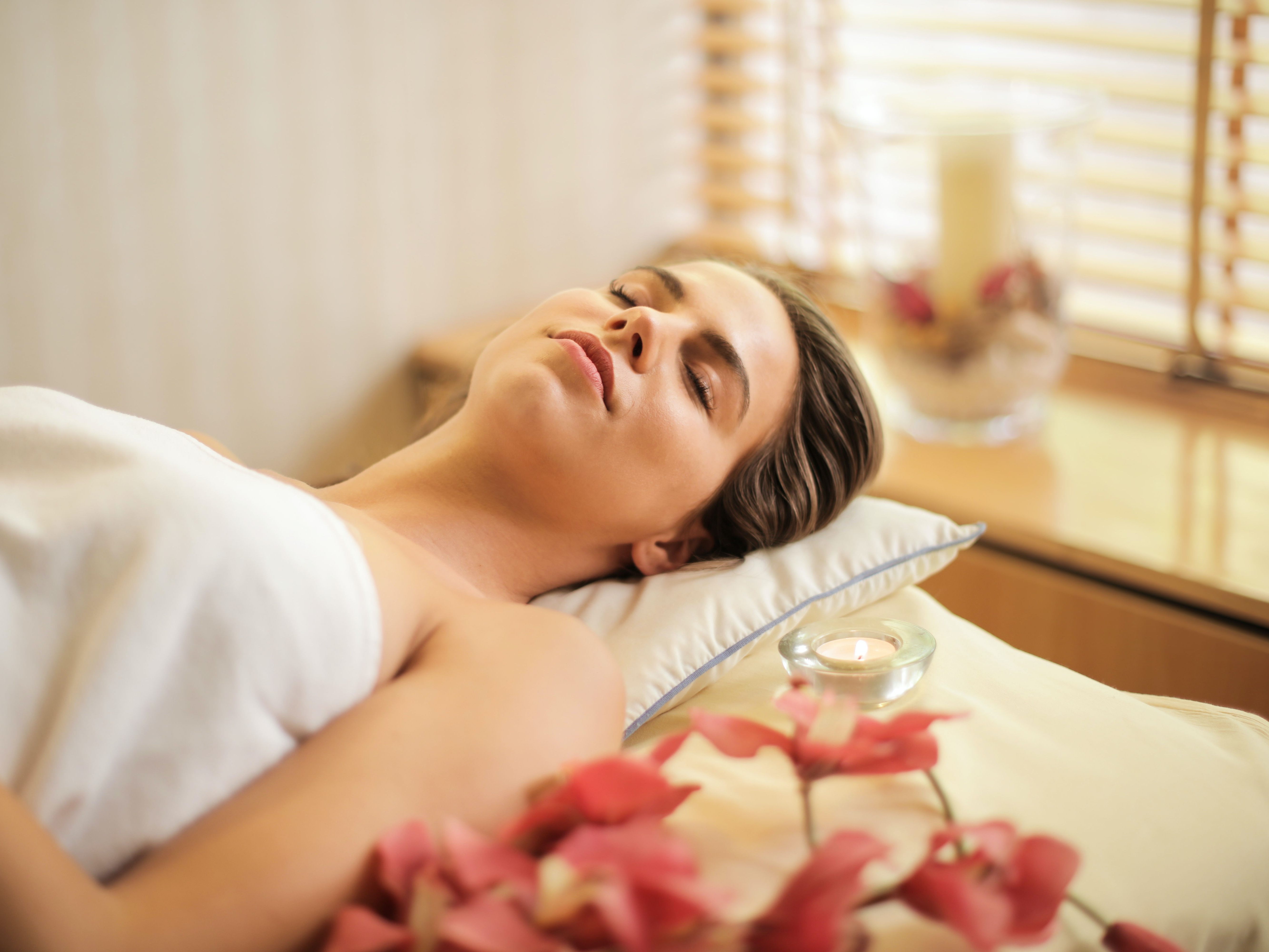 Treatwell: Das sind die besten Beauty Salons 2021 in Wien. Treatwell: Das sind die besten Beauty Salons 2021 in Wien.