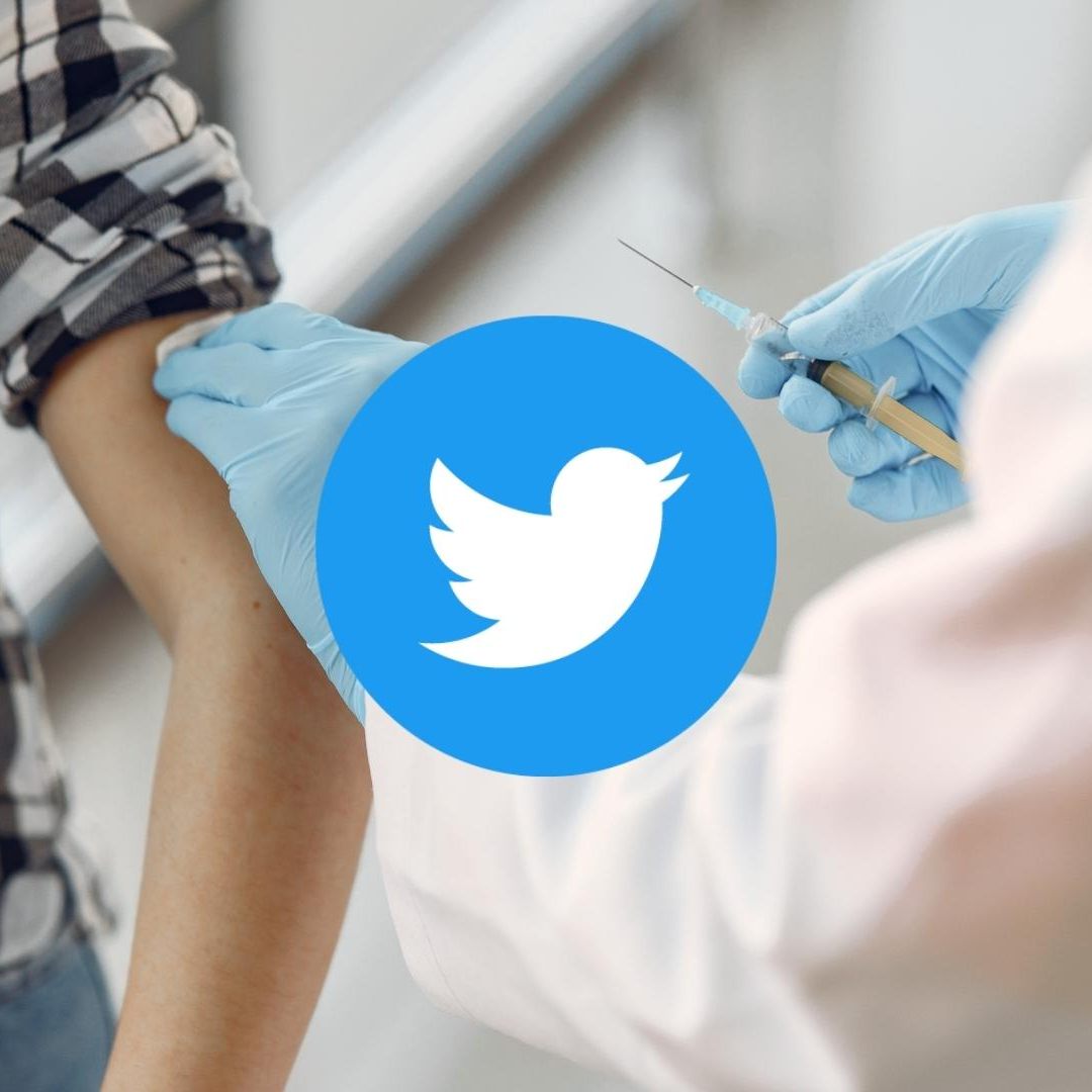 #allesindenArm auf Twitter