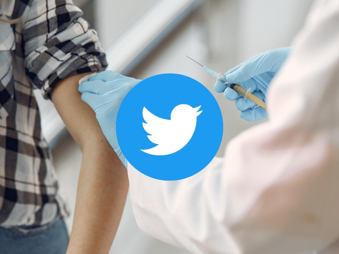 #allesindenArm auf Twitter #allesindenArm auf Twitter