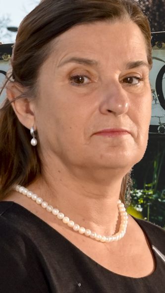 Von Laer: "Gehe davon aus, dass der Osten öffnen kann, der Westen nicht"