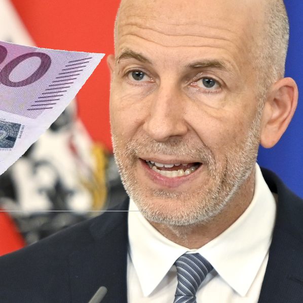 500 Euro für Beschäftigte ab 10 Monaten Kurzarbeit