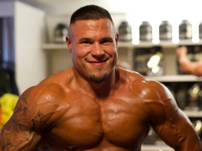 Obmann Rampler Werner Obmann Rampler Werner