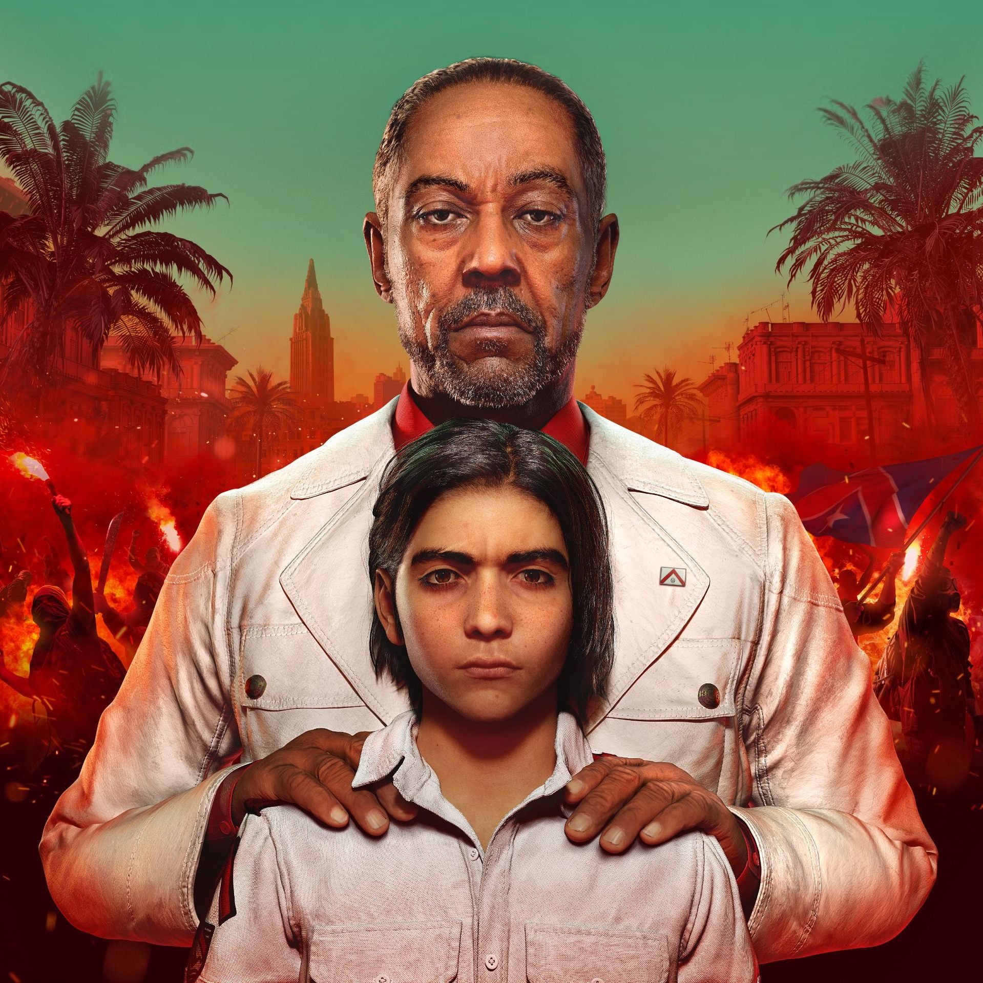 Hochwertiger Genuss ohne viel Schnickschnack.