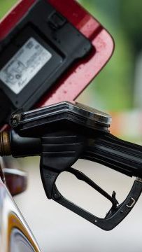 Inflation stieg im Oktober auf 3,7 % - Höchster Wert seit 13 Jahren.