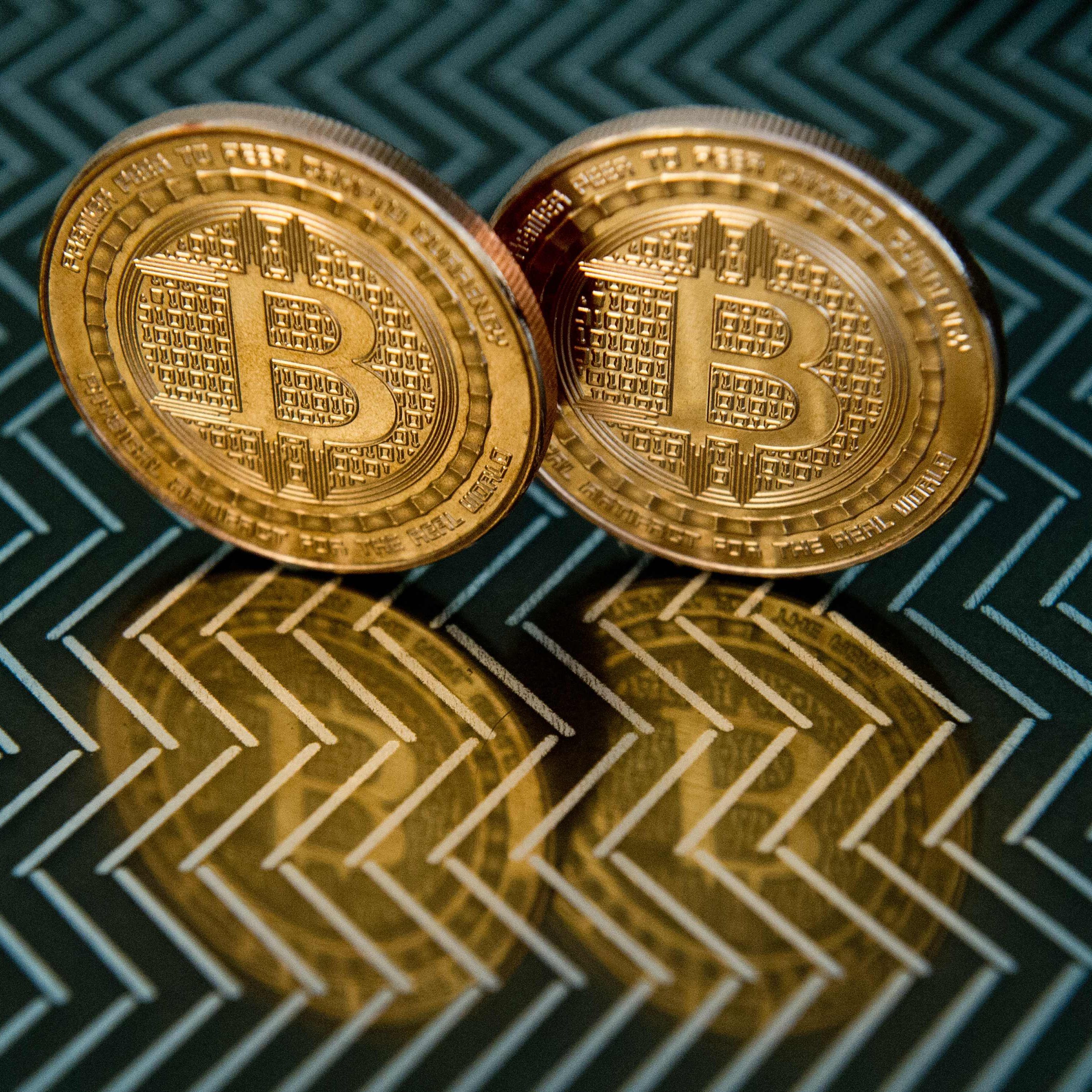 Bitcoins dürfen bei Atira nicht mehr in Fiat-Geld umgewandelt werden.