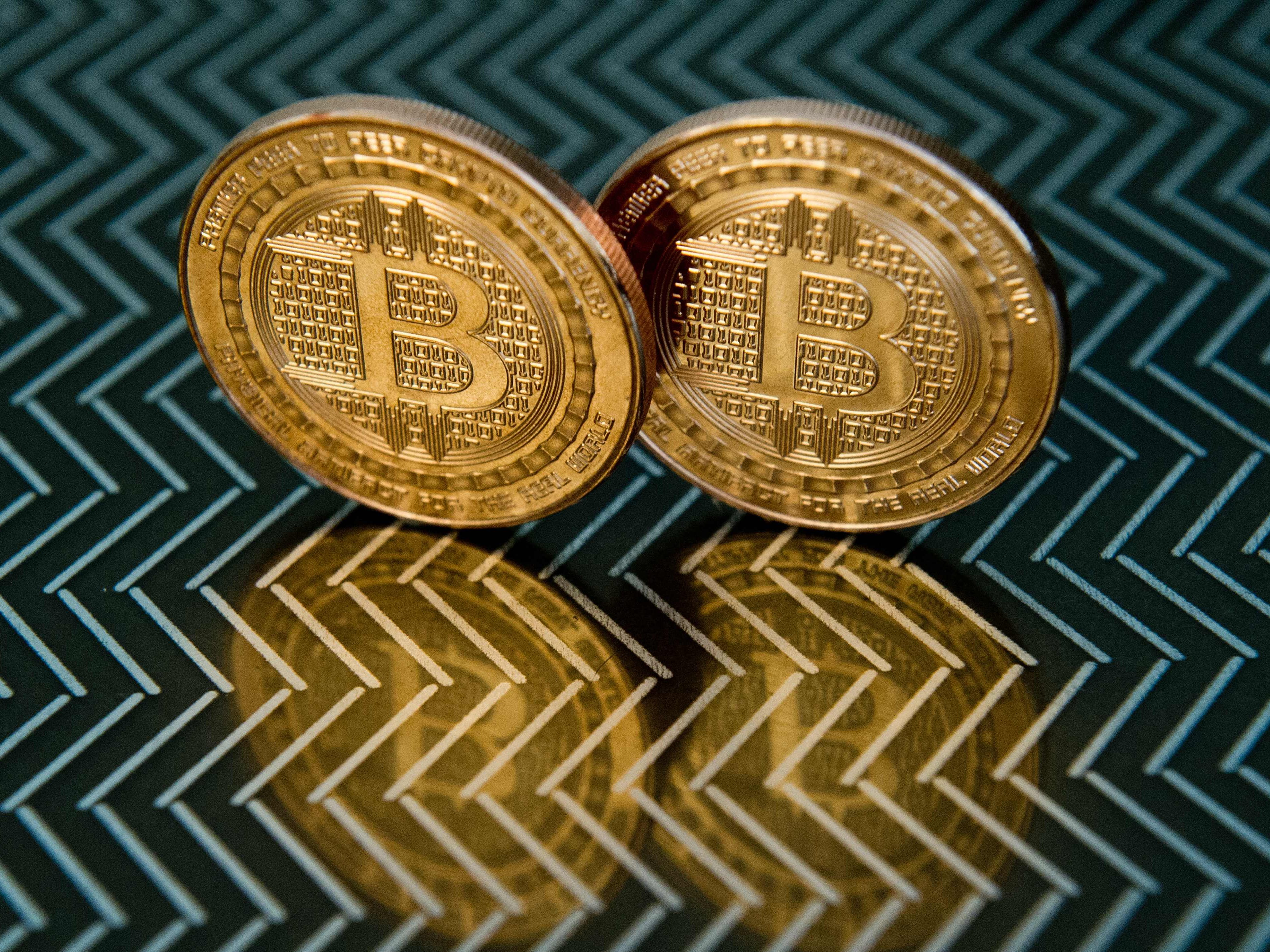 Bitcoins dürfen bei Atira nicht mehr in Fiat-Geld umgewandelt werden. Bitcoins dürfen bei Atira nicht mehr in Fiat-Geld umgewandelt werden.