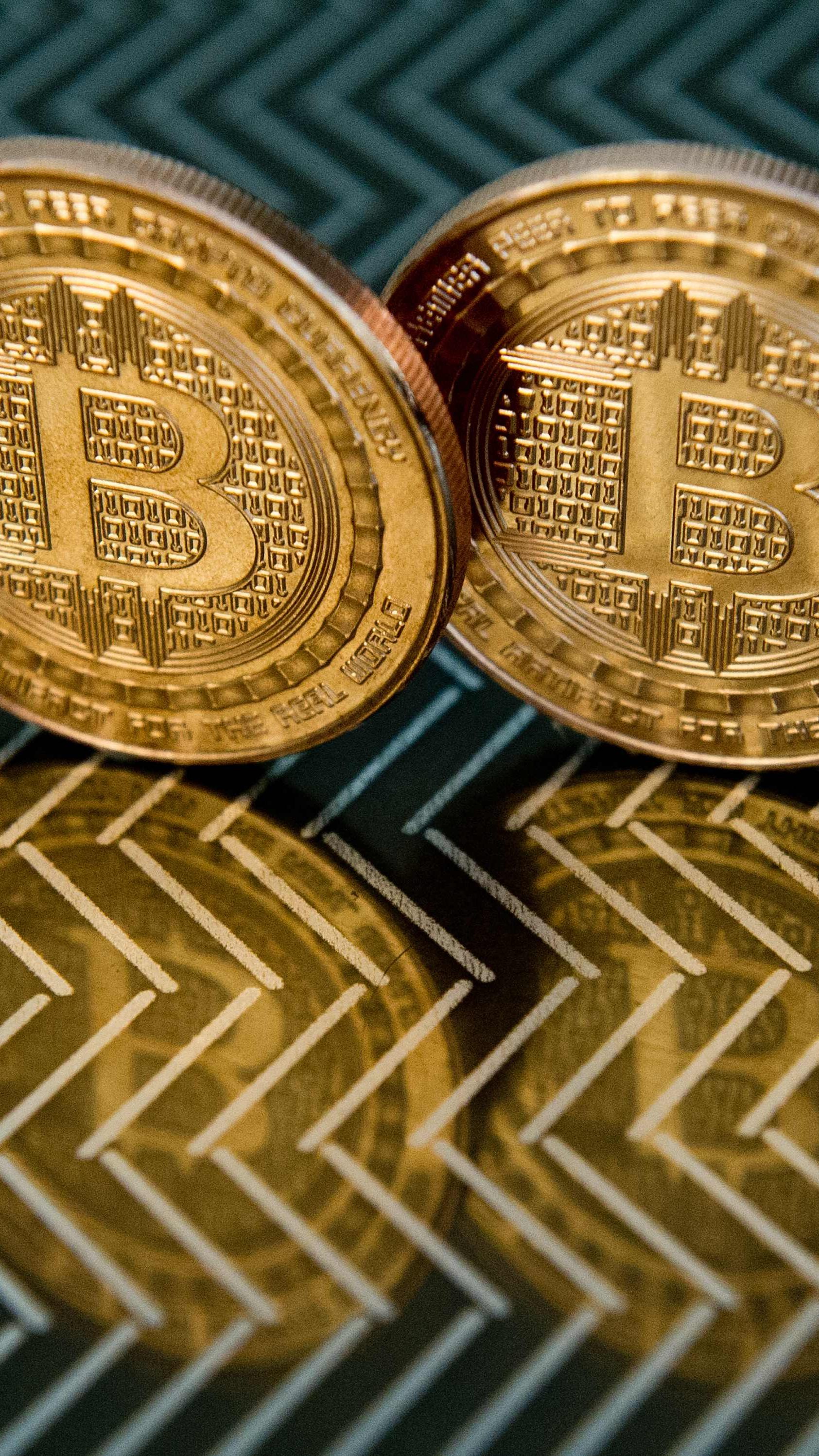Bitcoins dürfen bei Atira nicht mehr in Fiat-Geld umgewandelt werden.