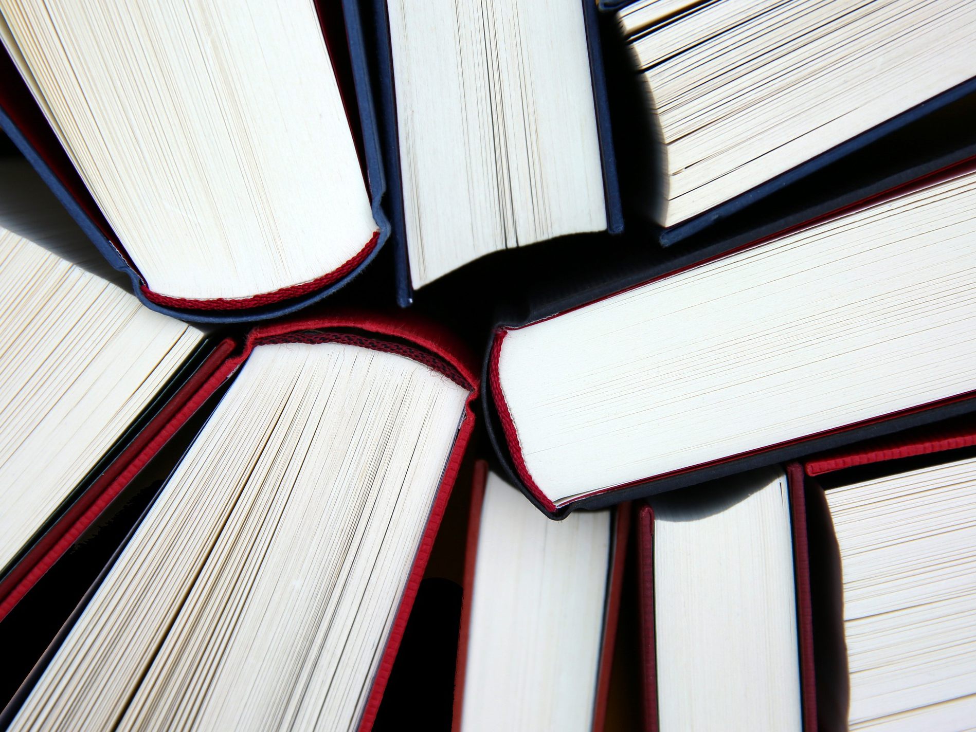 Die Verleihung des Österreichischen Buchpreises findet in Wien statt. Die Verleihung des Österreichischen Buchpreises findet in Wien statt.