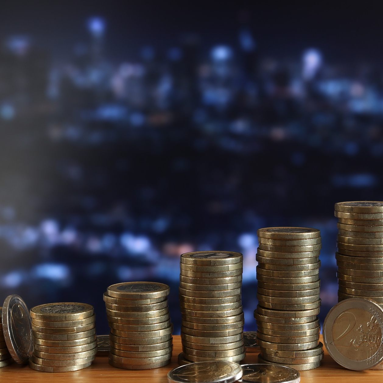 Eine neue Deadline gibt es für den Antrag für den Fixkostenzuschuss 800.000.