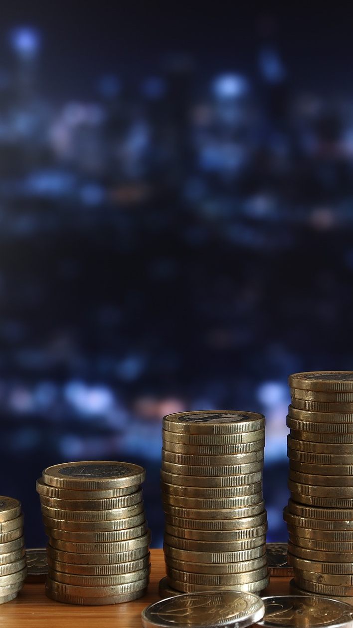 Eine neue Deadline gibt es für den Antrag für den Fixkostenzuschuss 800.000.