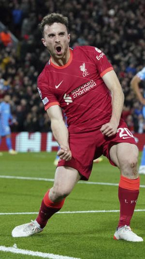 Liverpool fixiert Achtelfinalticket