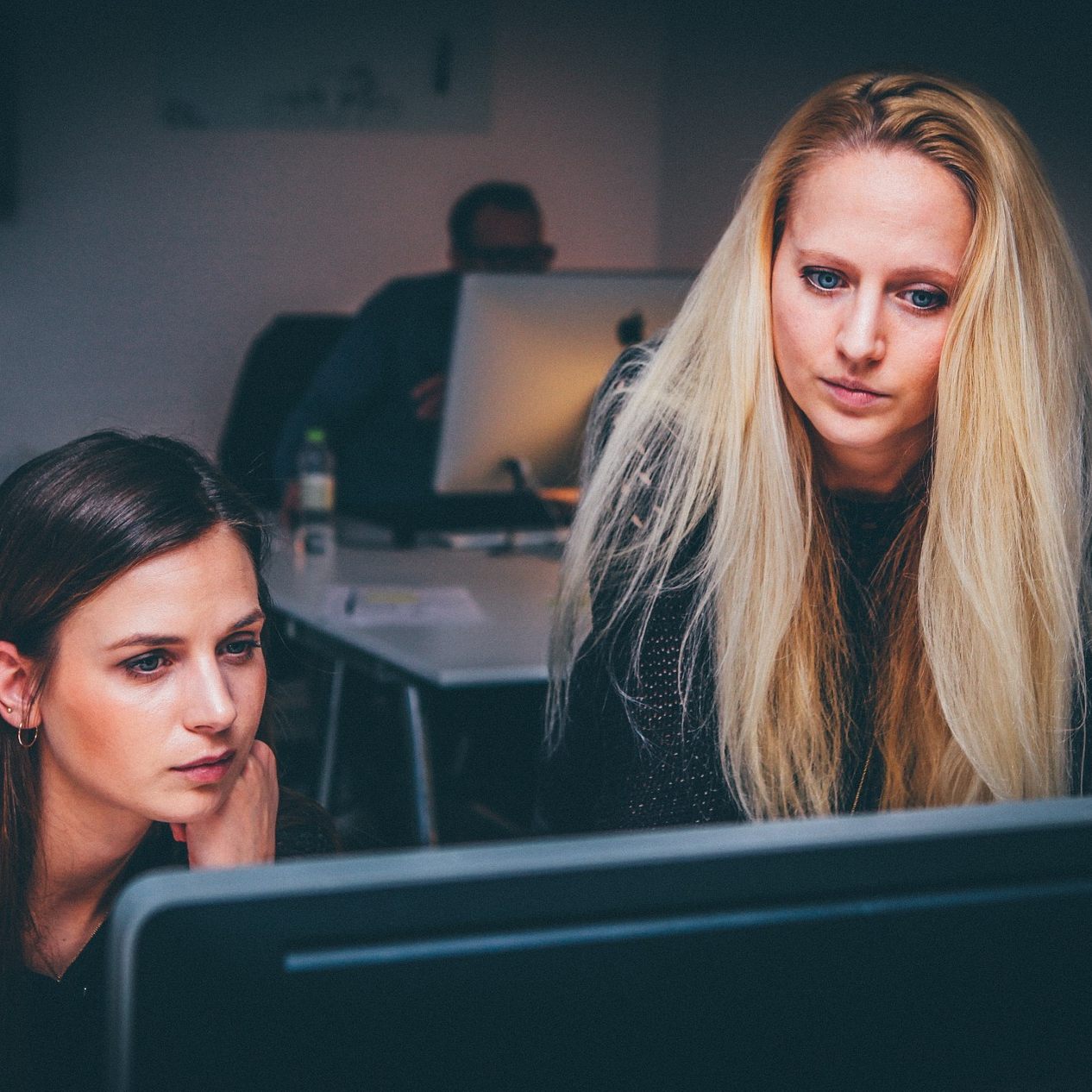 Der Gender Pay Gap ist in Wien geringer als in anderen Bundesländern.