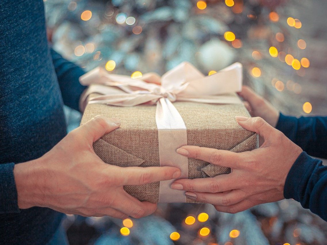 VIENNA.at verlost jeden Tag tolle Preise im Adventkalender. VIENNA.at verlost jeden Tag tolle Preise im Adventkalender.