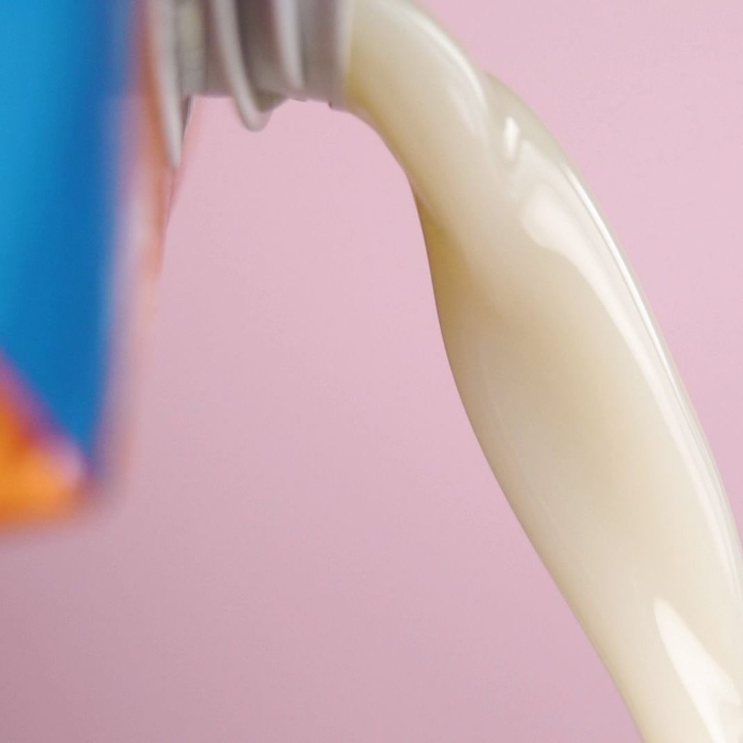 Hafermilch: Ist sie wirklich gesund oder nicht?