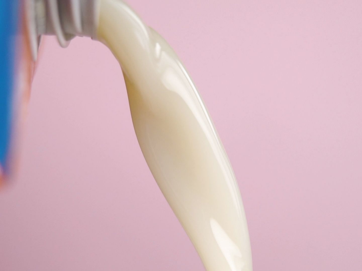 Hafermilch: Ist sie wirklich gesund oder nicht?