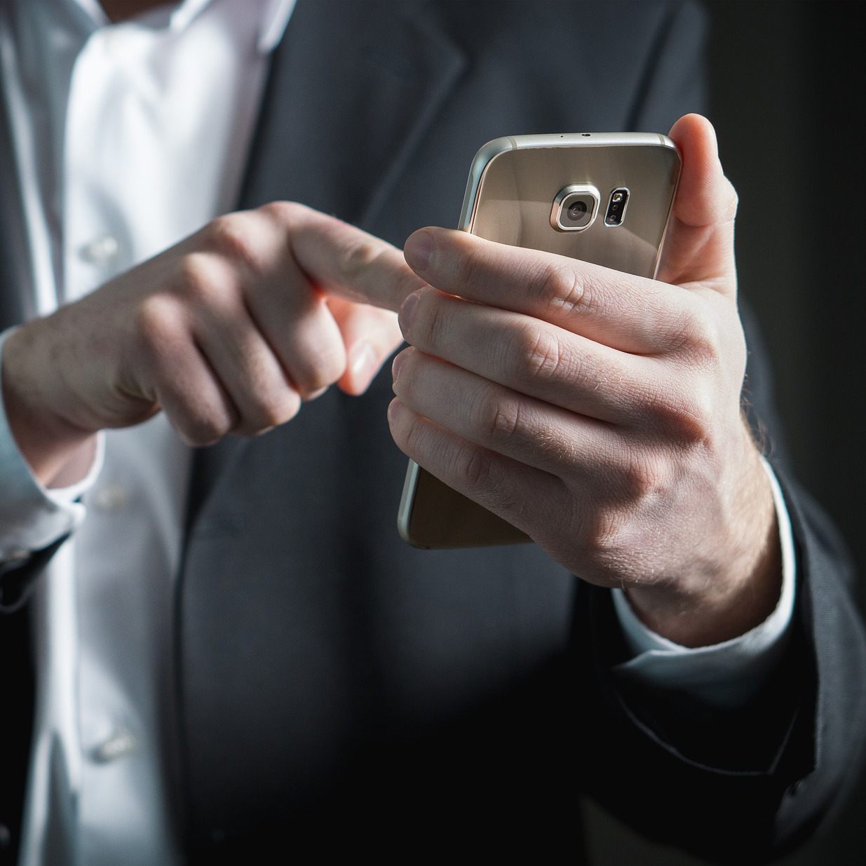 Bei einem Anbieterwechsel ist die Rufnummernmitnahme kostenlos.