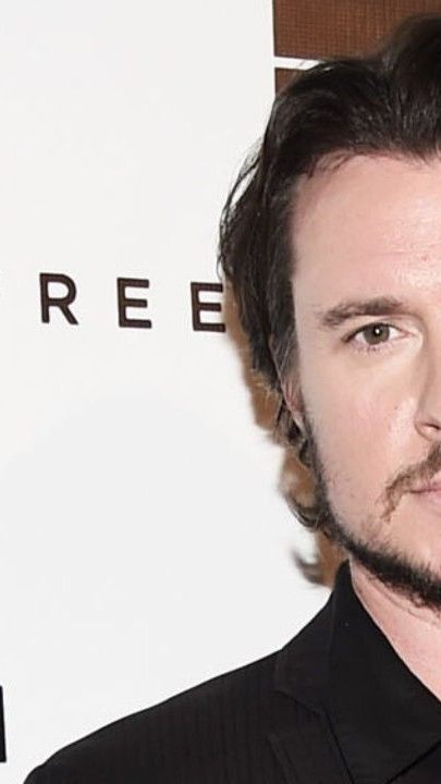 Schauspieler Heath Freeman ist tot
