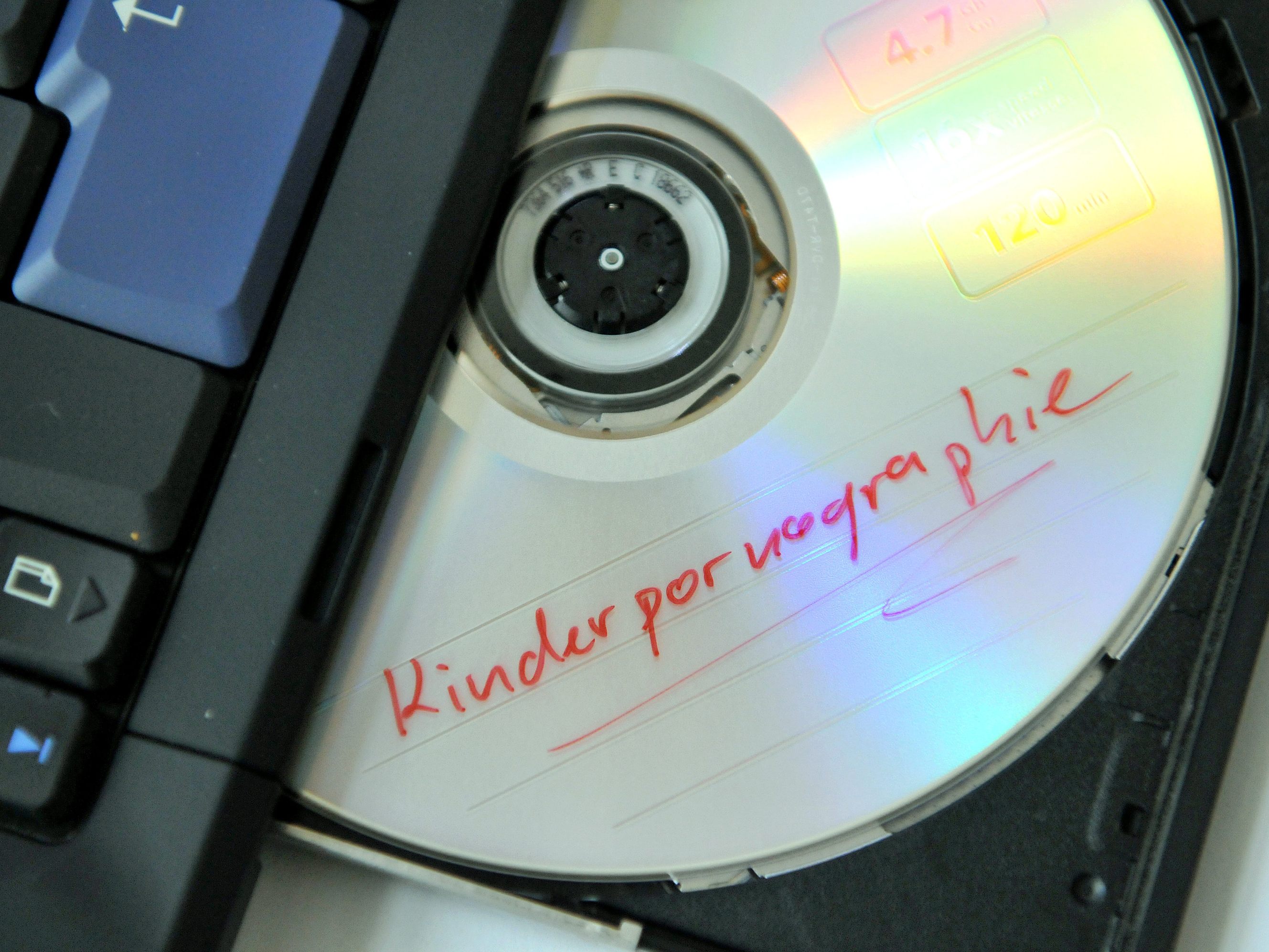 Das Material wurde noch nicht ausgewertet.