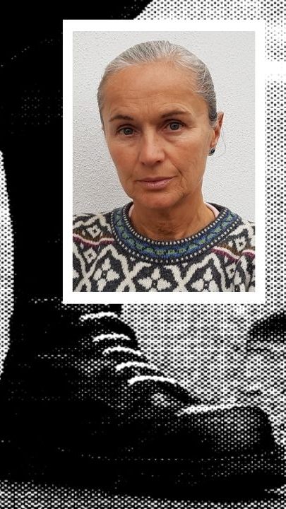 Kommentar von Christiane Eckert.