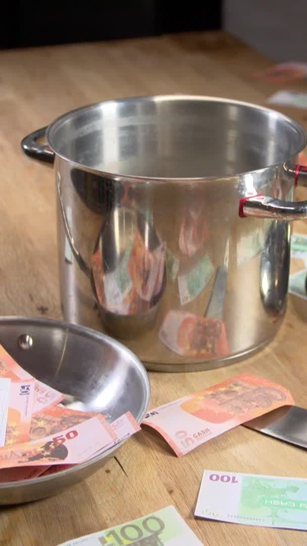 Sollte man Küchengeräte am Cyber Monday zum Schnäppchenpreis kaufen?