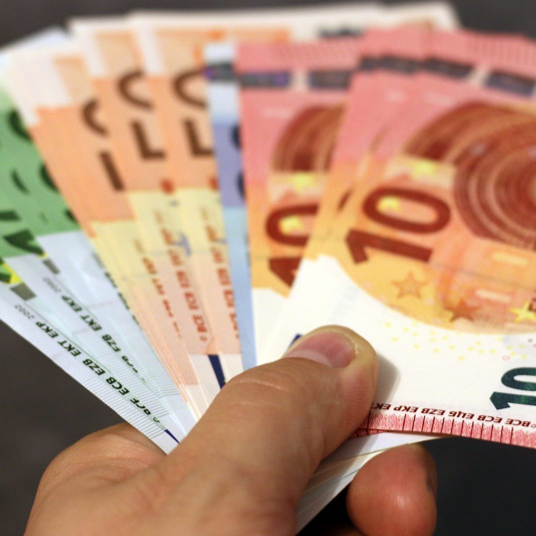 Der Abschluss des Kollektivvertrags erfolgte durch die Gewerkschaft vida und der Wirtschaftskammer.