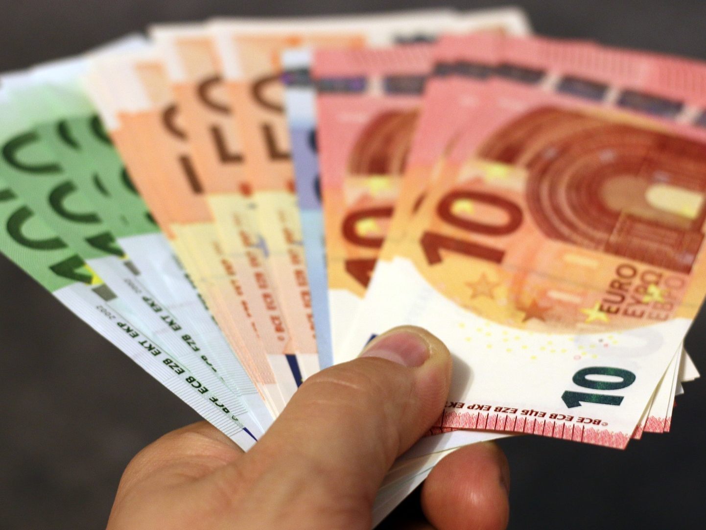 Der Abschluss des Kollektivvertrags erfolgte durch die Gewerkschaft vida und der Wirtschaftskammer.