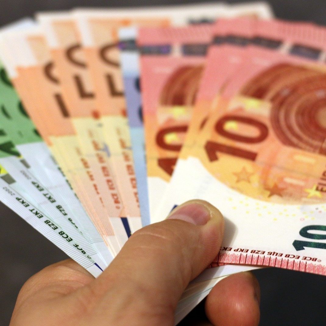 Im Metallgewerbe kommt es zu einer Anhebung der kollektivvertraglichen Mindestlöhne.