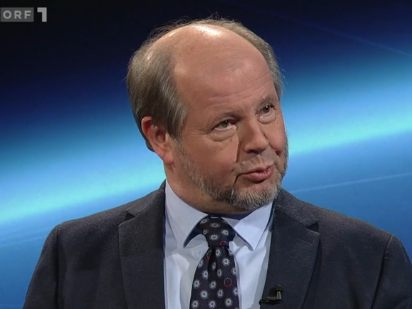 Virologe Nowotny Virologe Nowotny