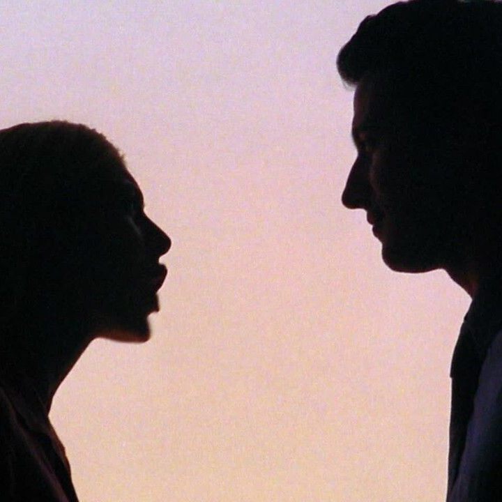 Wenn Sie Ihr Partner behandelt, als seien Sie verrückt, befinden Sie sich vielleicht in einer toxischen Beziehung