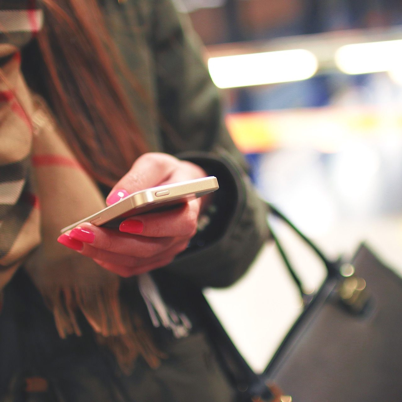 Mehr als die Hälfte ist bereit, via App Impfstatus zu teilen.