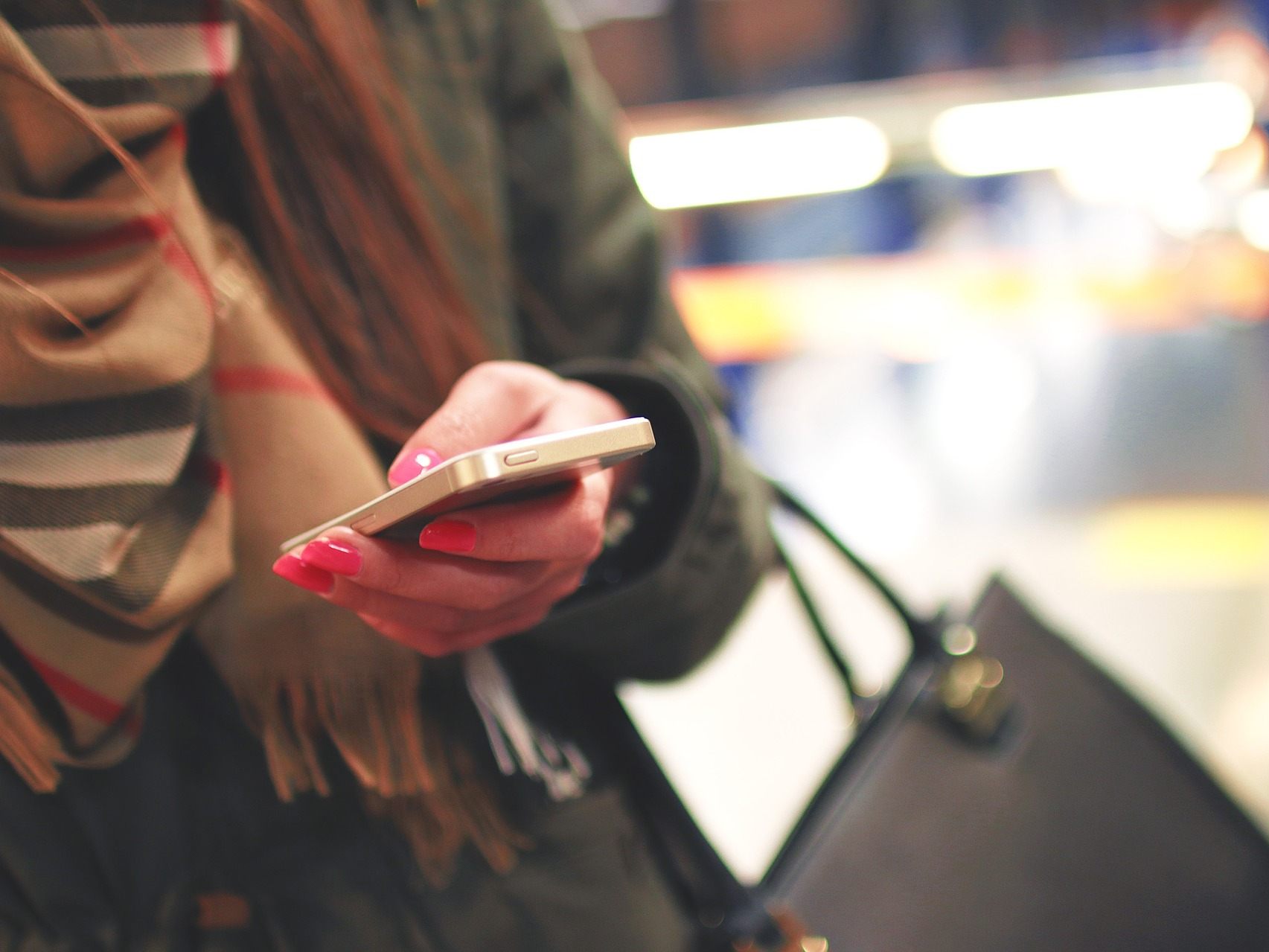 Mehr als die Hälfte ist bereit, via App Impfstatus zu teilen. Mehr als die Hälfte ist bereit, via App Impfstatus zu teilen.