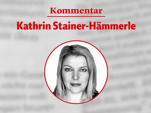 Entschlossen geschlossen - V -- VOL.AT