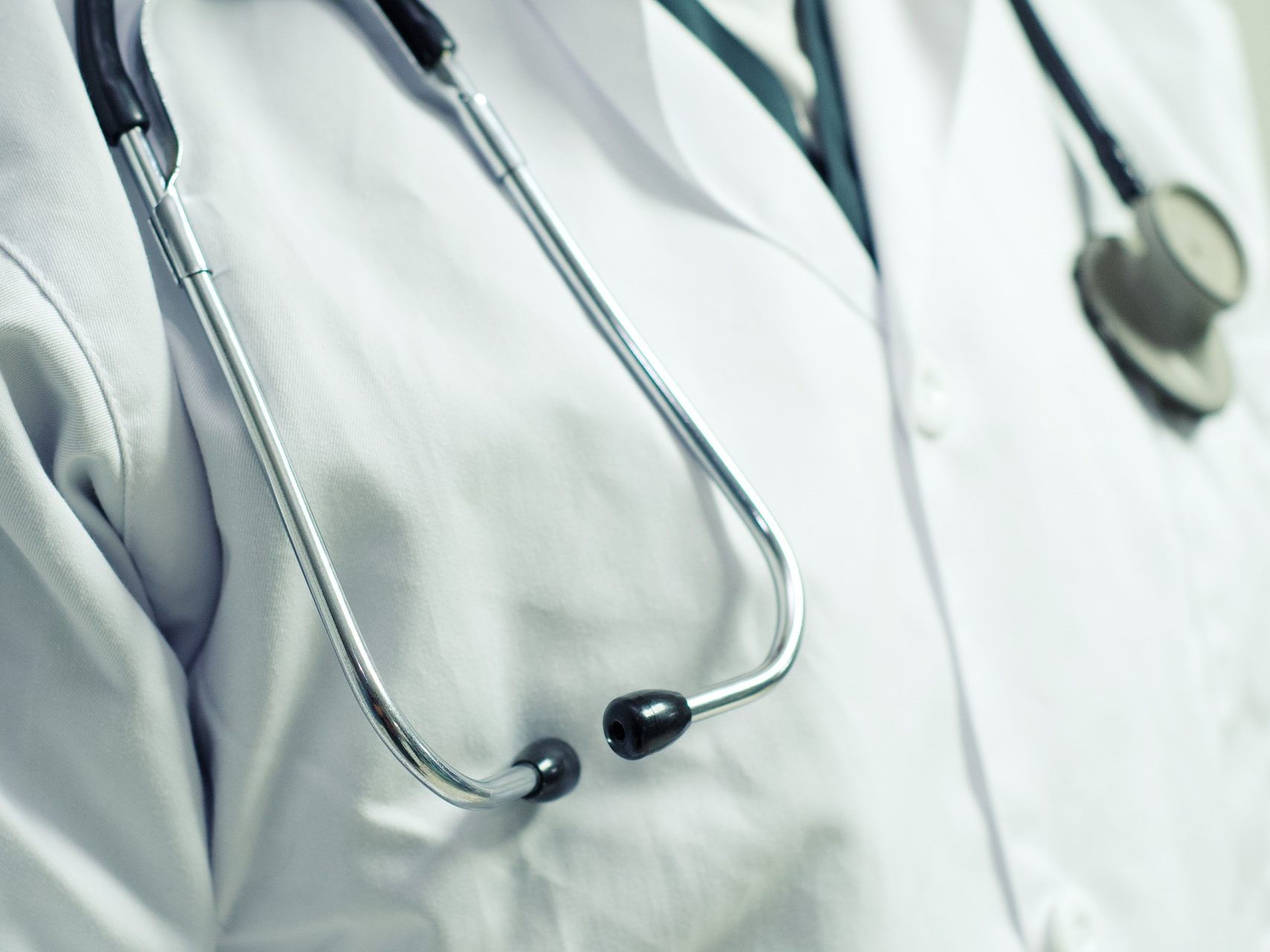Kardiologen befürchten Versorgungsengpässe bei Herzpatienten Kardiologen befürchten Versorgungsengpässe bei Herzpatienten