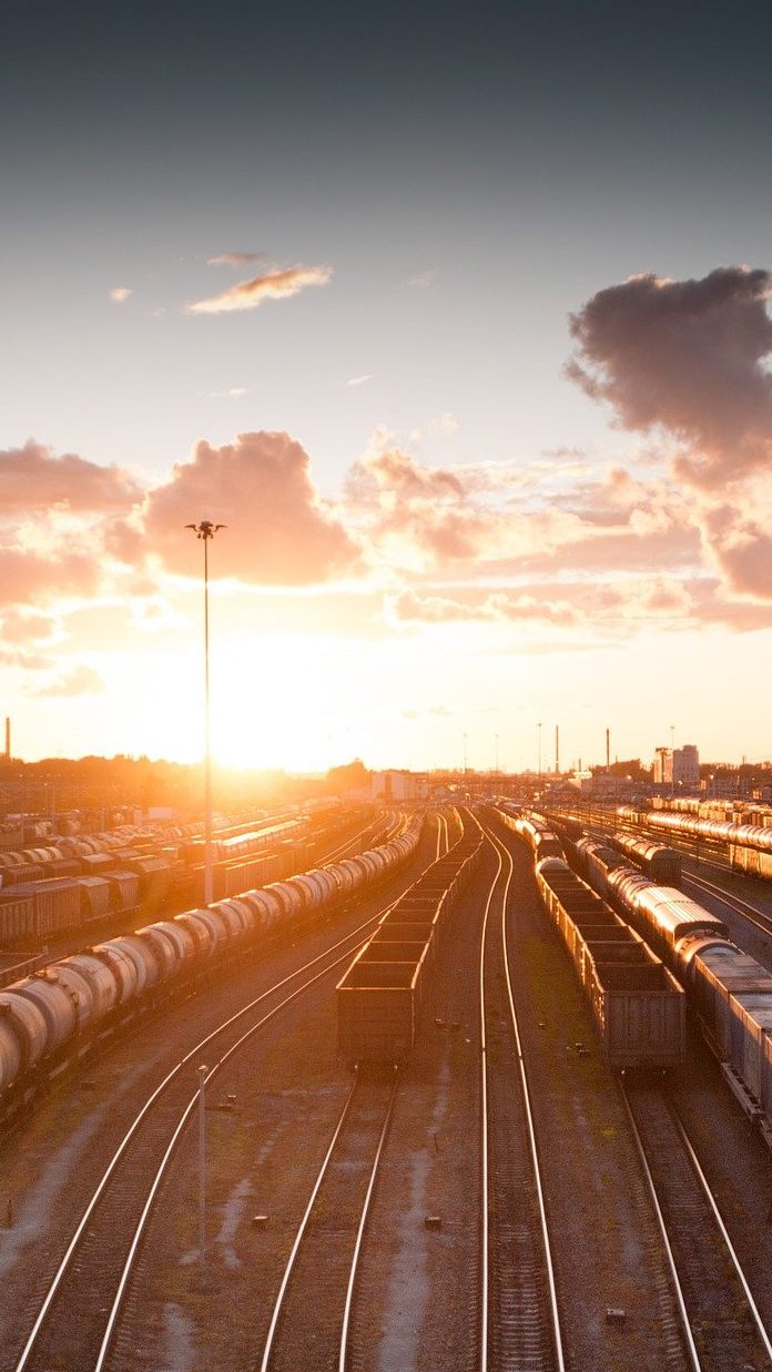 Laut Wifo beschreiben mehr Sachgütererzeuger zu wenig Material als führendes Produktionshemmnis.