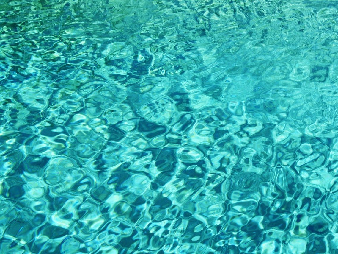 Corona-Fall in der Therme Loipersdorf. Corona-Fall in der Therme Loipersdorf.