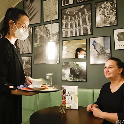 Schlechte Zeiten für Sitzenbleiber