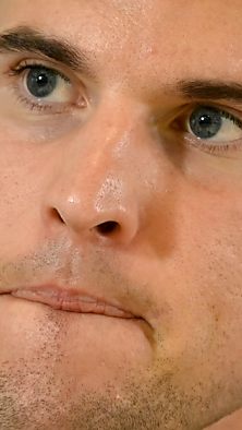 Thiem verschiebt Comeback und lässt Melbourne aus