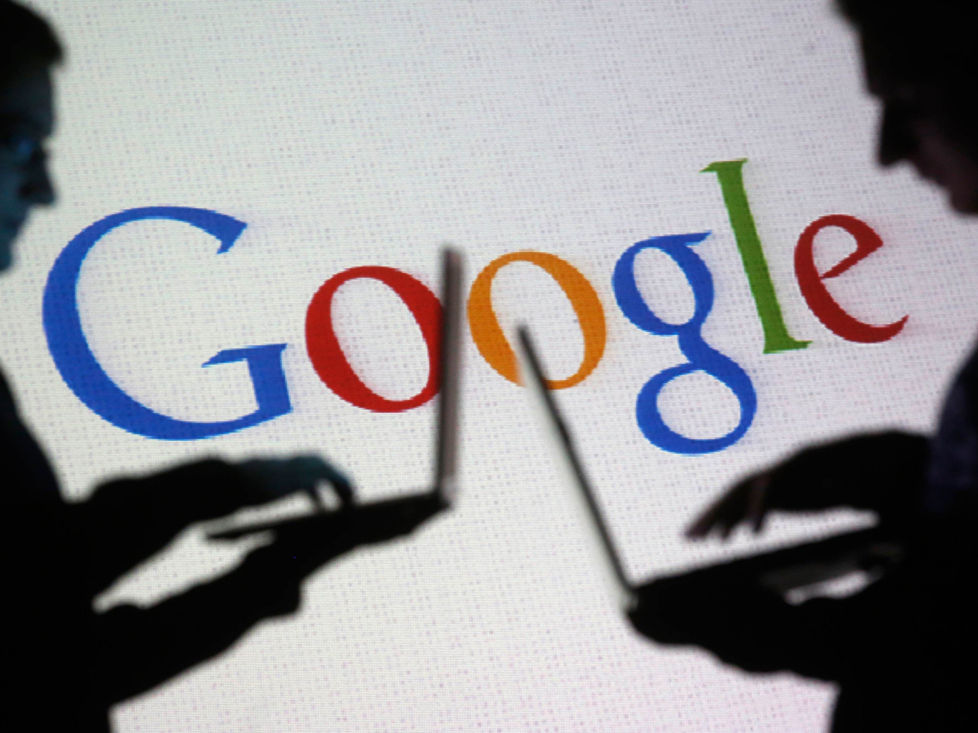 Das ist der Google-Jahresrückblick 2021. Das ist der Google-Jahresrückblick 2021.