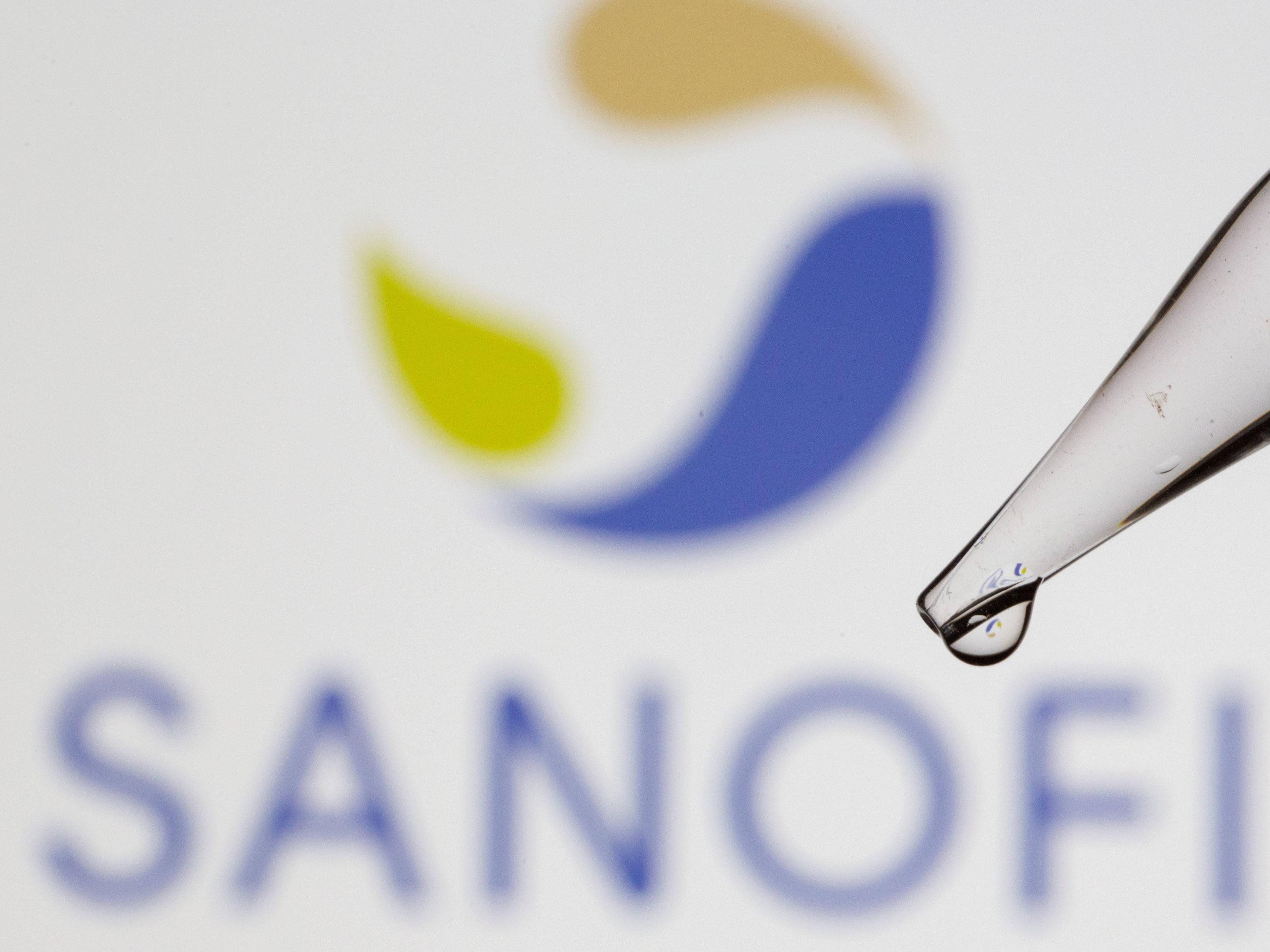 Der Pharmakonzern Sanofi kaufte ein Biotechunternehmen in Wien.