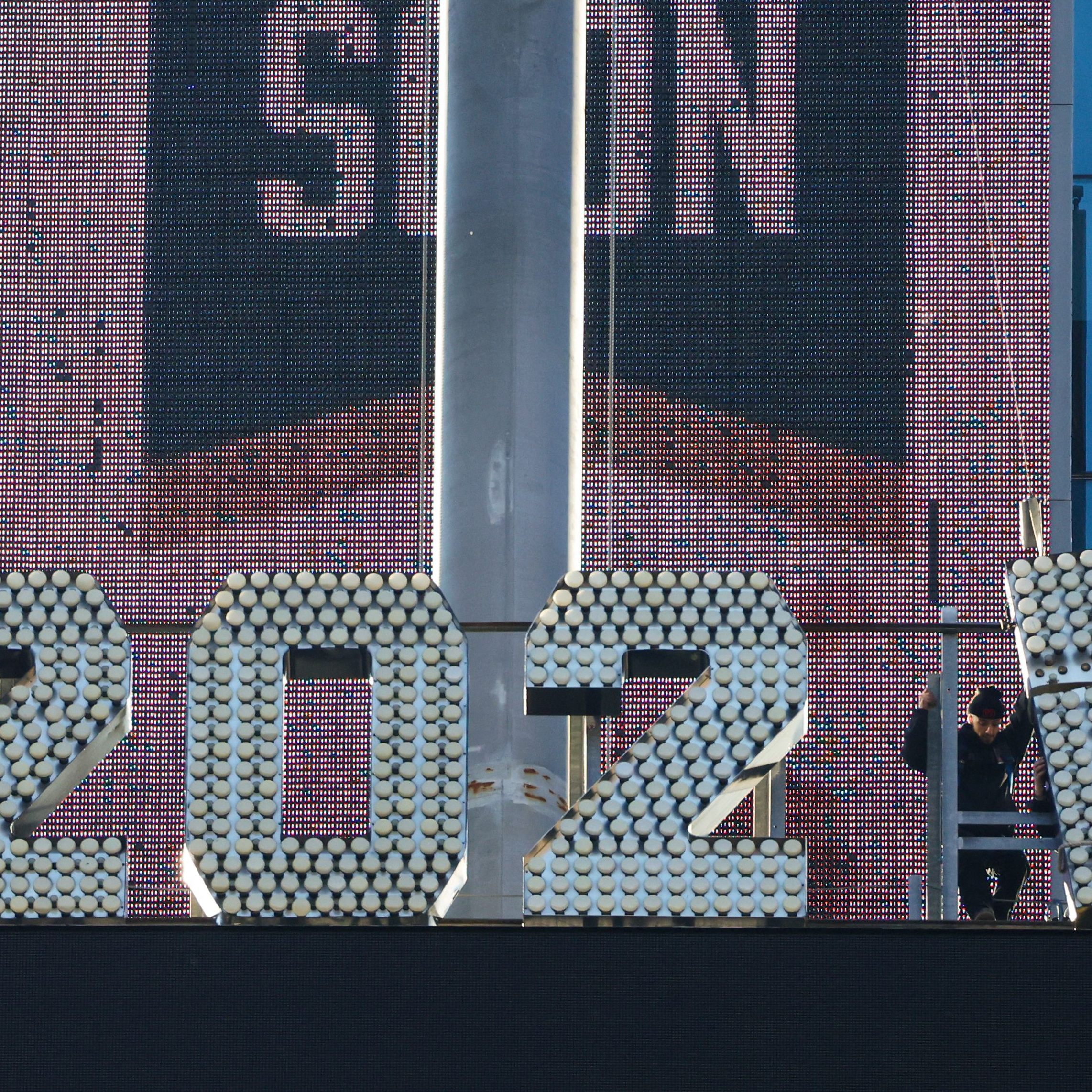 Von "Kurz muss weg" bis zu "Du bist Familie": 2021 in Zitaten.